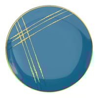 Image 1 of Brushstroke Collection 