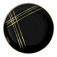 Image 2 of Brushstroke Collection 