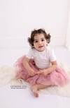 CHILDREN'S PHOTOSHOOT