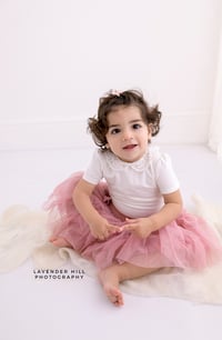 Image 2 of CHILDREN'S PHOTOSHOOT