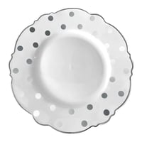 Image 1 of Dot Collection 