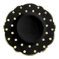 Image 2 of Dot Collection 