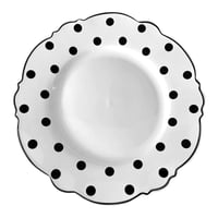 Image 3 of Dot Collection 