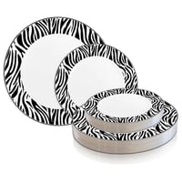 Image 3 of Animal Print Collection 