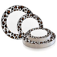 Image 2 of Animal Print Collection 