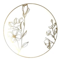 Image 2 of Antique Floral Collection 