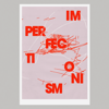 IM PER FEC TI O NI SM - A2