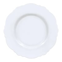 Image 2 of Solid Blossom Collection 