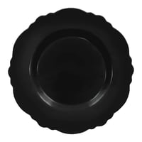 Image 1 of Solid Blossom Collection 