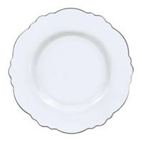 Image 1 of The Blossom Collection 