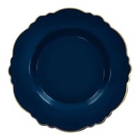 Image 4 of The Blossom Collection 
