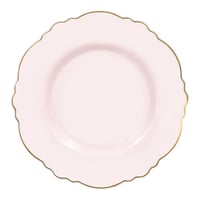 Image 3 of The Blossom Collection 