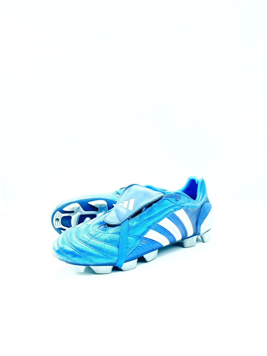 Image of Adidas Predator Pulse HG