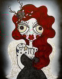 Virgo