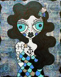 Pisces