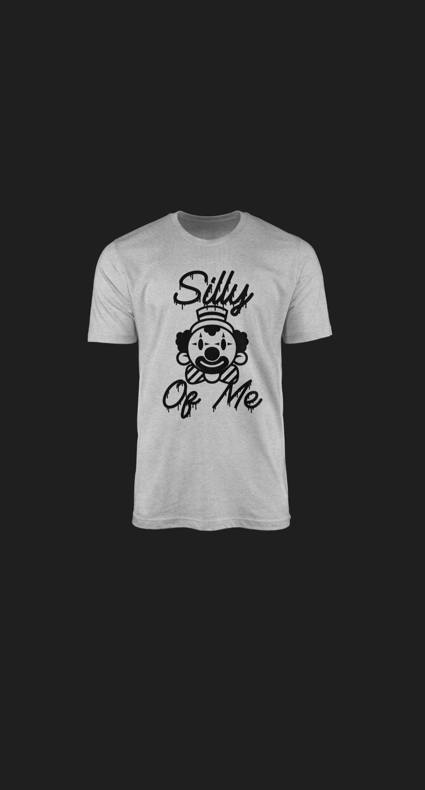 Products | Silly Of Me ™️