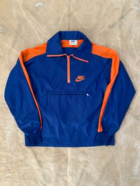 Image 2 of 70s NIKE PACKABLE WINDBREAKER