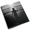 PHOTO BOOK: FM ONE