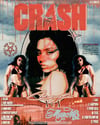 CRASH