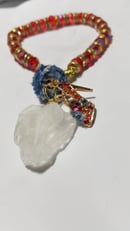 Image 2 of Melonade Ice Stacker Bracelet