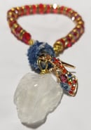 Image 3 of Melonade Ice Stacker Bracelet