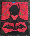 The Bat, Riddles and Revelations 
