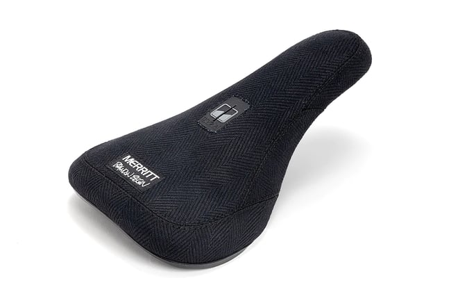 Merritt Brandon Begin Signature Seat