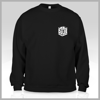 Logo Sweatshirt