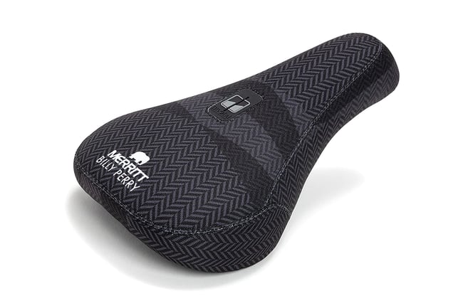 Merritt Billy Perry Signature seat