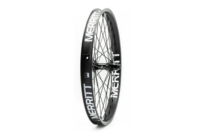 MERRITT BATTLE RIM bmx バトルリム Merritt Battle Rim BMX Rims MERRITT BATTLE RIM bmx バトルリム Merritt Battle Rim BMX Rims