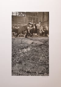 Image 1 of 'On The 8th Day....'