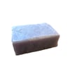 Organic Soaps