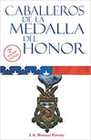 Caballeros de la Medalla del Honor