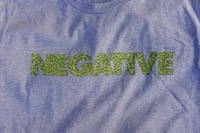 Image 2 of Lanegative (Grey)