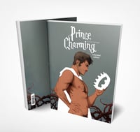Image 1 of Prince Charming Extended Edition by Jacopo Camagni