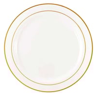 Image 1 of The Rim Collection 