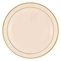 Image 3 of The Rim Collection 