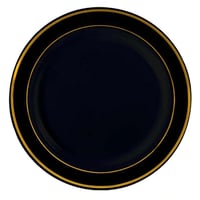 Image 2 of The Rim Collection 