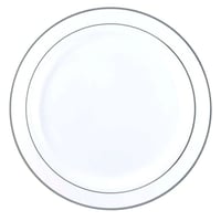 Image 5 of The Rim Collection 