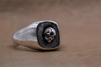 Image 3 of Sunken Skull Signet 