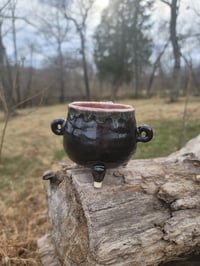 Image 2 of Cauldron Mug