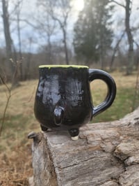 Image 3 of Cauldron Mug