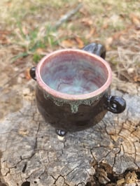 Image 1 of Cauldron Mug