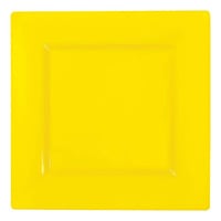 Image 1 of The Square Collection 