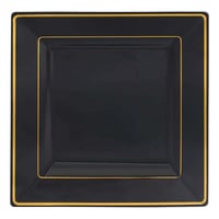 Image 3 of The Square Collection 