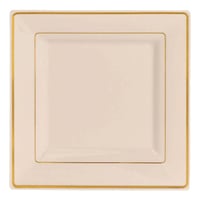 Image 4 of The Square Collection 
