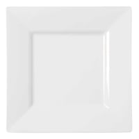 Image 2 of The Square Collection 