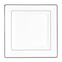 Image 5 of The Square Collection 