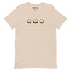 Maki T-Shirt