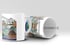 50% OFF SYDNEY (D) MUG Image 2